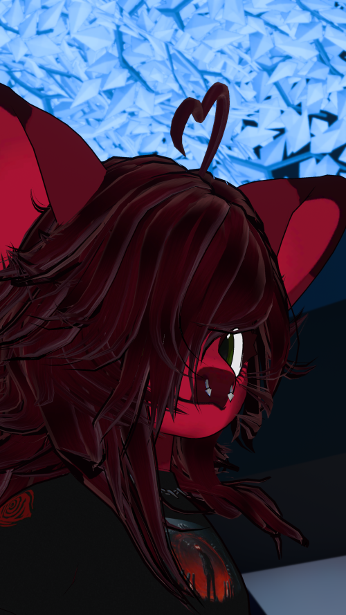 VRChat 2026 04 25 13 38 11.196 3840x2160