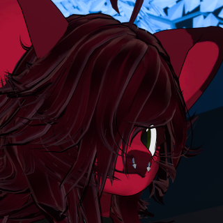 VRChat_2026-04-25_13-38-11.196_3840x2160
