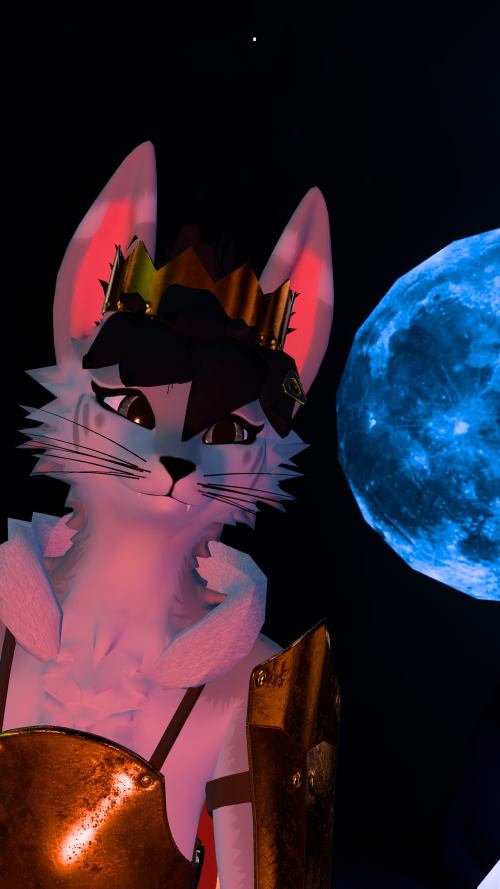 VRChat 2026 04 25 13 40 14.029 3840x2160
