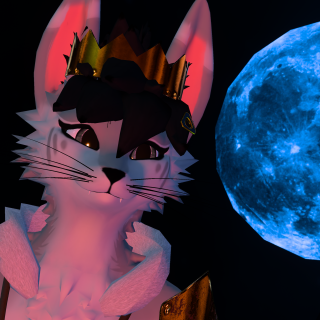 VRChat_2026-04-25_13-40-14.029_3840x2160