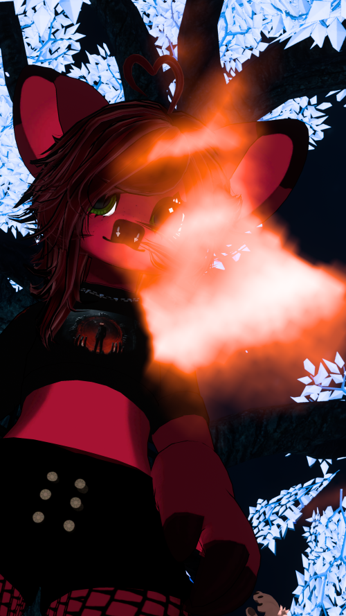 VRChat 2026 04 25 13 41 46.992 3840x2160