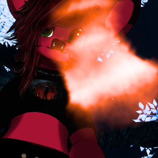 VRChat_2026-04-25_13-41-46.992_3840x2160