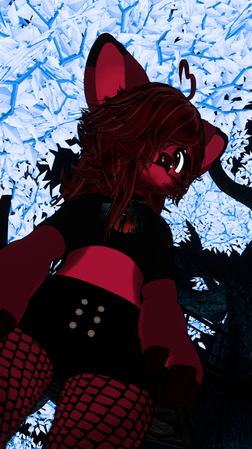 VRChat 2026 04 25 13 42 01.508 3840x2160