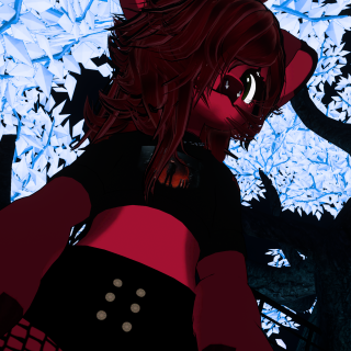 VRChat_2026-04-25_13-42-01.508_3840x2160