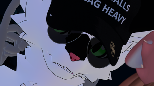 VRChat 2026 04 25 13 49 44.536 3840x2160