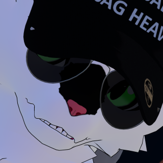 VRChat_2026-04-25_13-49-44.536_3840x2160