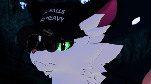 VRChat 2026 04 25 13 49 58.115 3840x2160