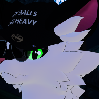 VRChat_2026-04-25_13-49-58.115_3840x2160