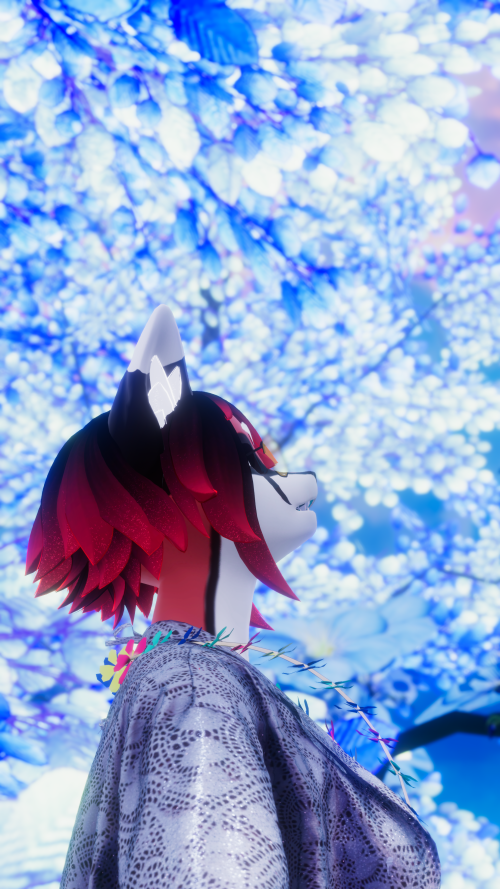 VRChat 2026 04 26 00 32 57.537 3840x2160