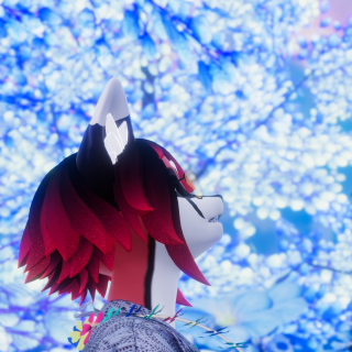 VRChat_2026-04-26_00-32-57.537_3840x2160