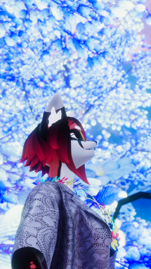 VRChat_2026-04-26_00-32-58.768_3840x2160.png
