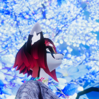VRChat_2026-04-26_00-32-58.768_3840x2160