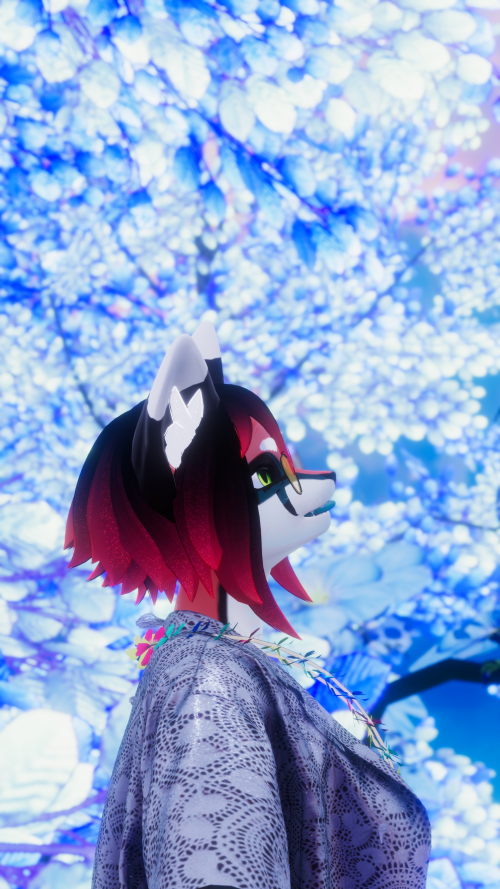 VRChat_2026-04-26_00-33-12.769_3840x2160.png