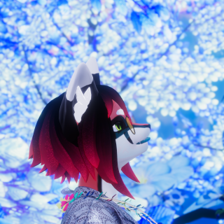 VRChat_2026-04-26_00-33-12.769_3840x2160