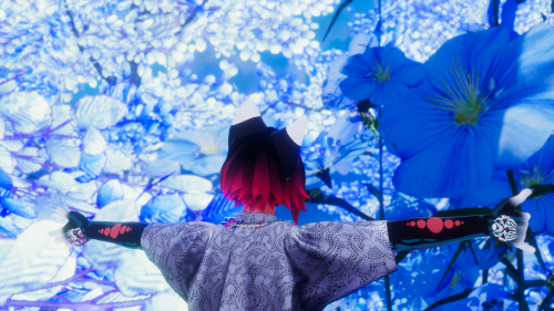 VRChat_2026-04-26_00-33-30.298_3840x2160.png