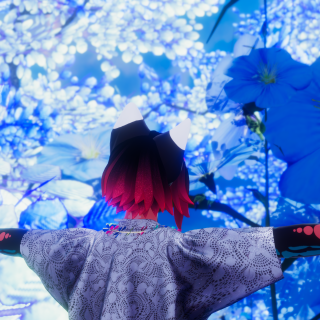 VRChat_2026-04-26_00-33-30.298_3840x2160