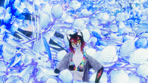 VRChat_2026-04-26_00-33-41.007_3840x2160.png