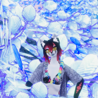 VRChat_2026-04-26_00-33-41.007_3840x2160
