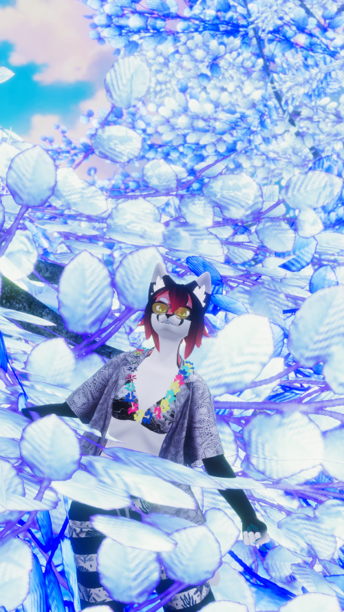 VRChat_2026-04-26_00-33-53.871_3840x2160.png