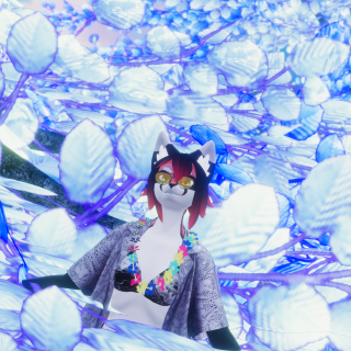 VRChat_2026-04-26_00-33-53.871_3840x2160