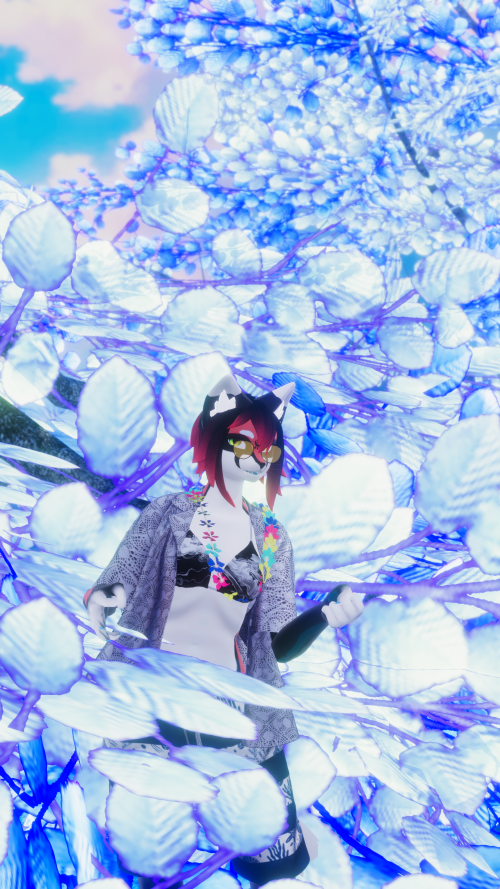 VRChat_2026-04-26_00-33-56.765_2160x3840.png