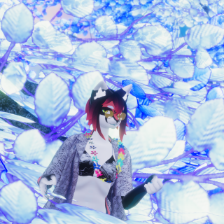 VRChat_2026-04-26_00-33-56.765_2160x3840