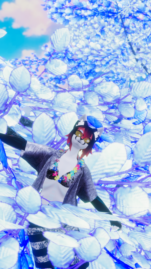 VRChat 2026 04 26 00 34 02.991 3840x2160