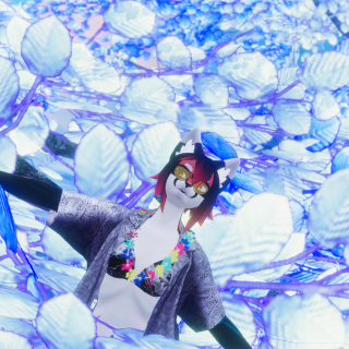 VRChat_2026-04-26_00-34-02.991_3840x2160