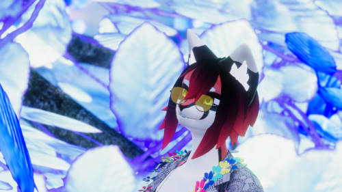 VRChat 2026 04 26 00 34 08.915 3840x2160