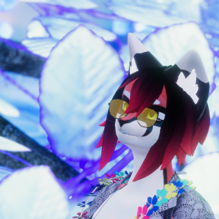 VRChat_2026-04-26_00-34-08.915_3840x2160