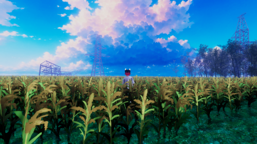 VRChat 2026 04 26 00 36 38.076 3840x2160
