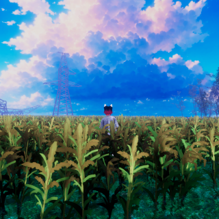 VRChat_2026-04-26_00-36-38.076_3840x2160