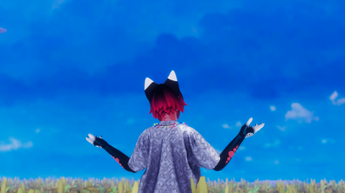 VRChat 2026 04 26 00 37 10.451 3840x2160