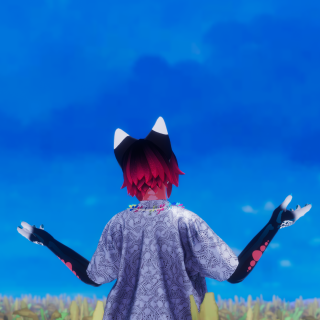 VRChat_2026-04-26_00-37-10.451_3840x2160