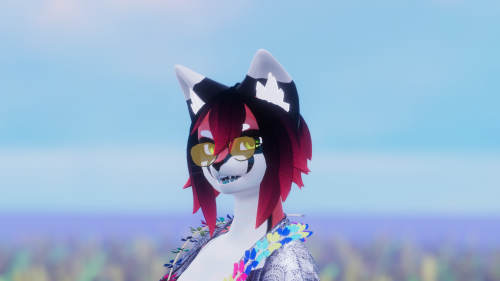 VRChat_2026-04-26_00-43-32.462_2160x3840.png