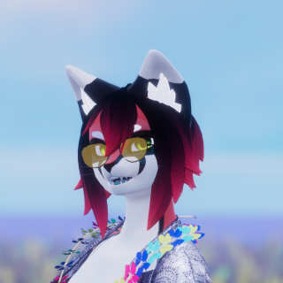 VRChat_2026-04-26_00-43-32.462_2160x3840