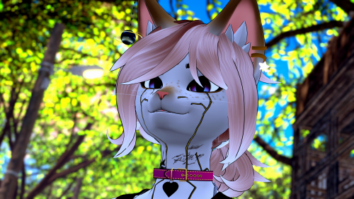 VRChat_2026-04-26_00-53-18.824_3840x2160.png
