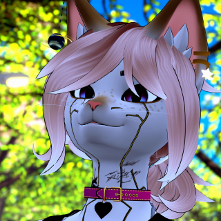 VRChat_2026-04-26_00-53-18.824_3840x2160