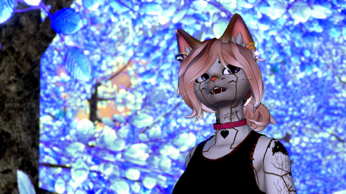 VRChat_2026-04-26_00-58-26.162_3840x2160.png