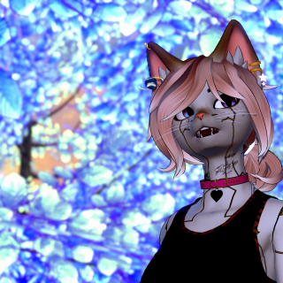 VRChat_2026-04-26_00-58-26.162_3840x2160