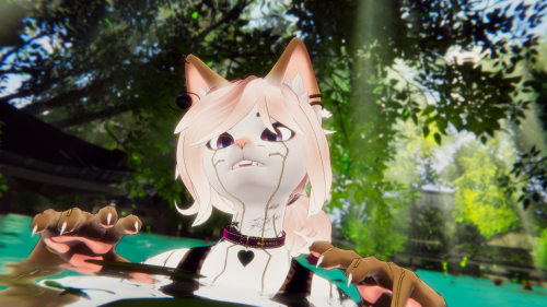 VRChat_2026-04-26_01-36-12.968_3840x2160.png