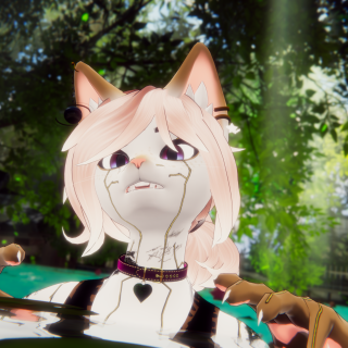 VRChat_2026-04-26_01-36-12.968_3840x2160