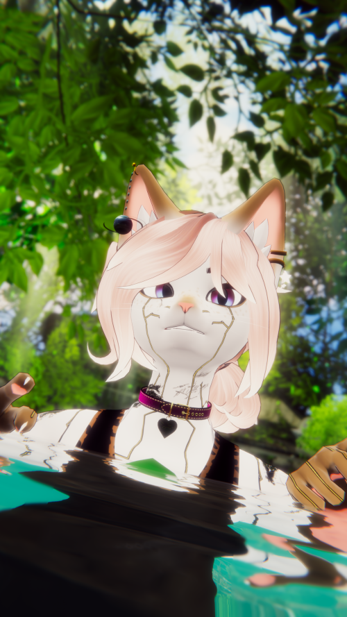 VRChat_2026-04-26_01-36-43.348_3840x2160.png