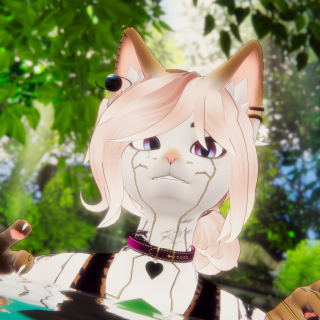 VRChat_2026-04-26_01-36-43.348_3840x2160