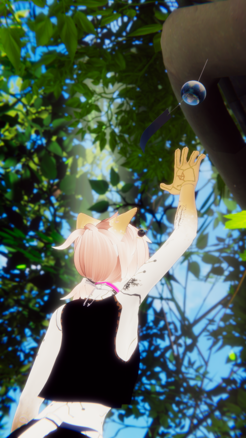 VRChat_2026-04-26_01-38-05.079_3840x2160.png