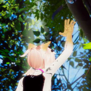 VRChat_2026-04-26_01-38-05.079_3840x2160