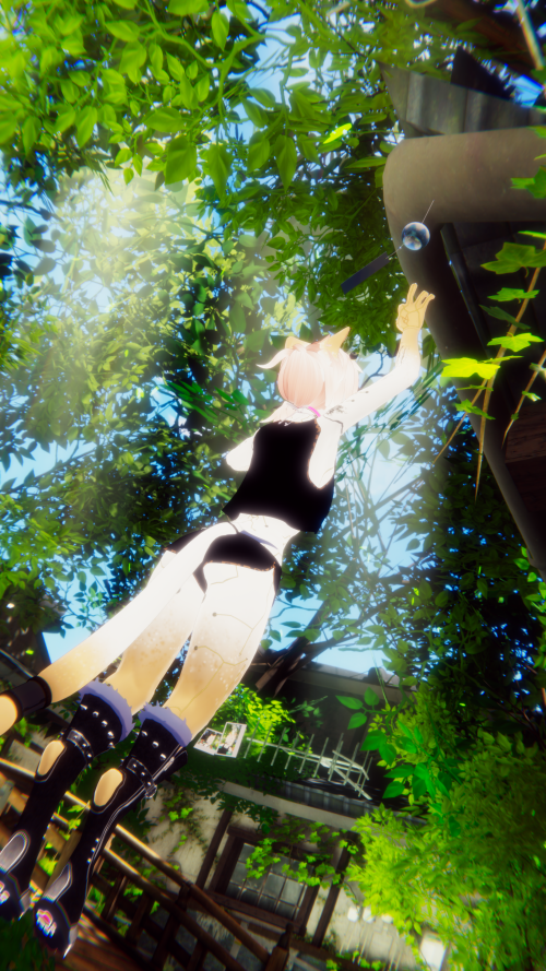 VRChat 2026 04 26 01 38 10.669 3840x2160