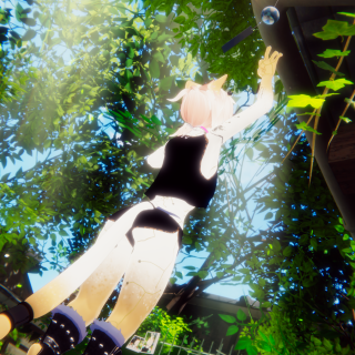 VRChat_2026-04-26_01-38-10.669_3840x2160