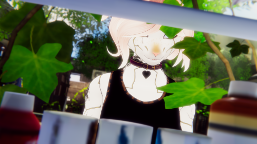 VRChat 2026 04 26 01 40 55.830 3840x2160