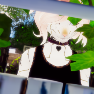 VRChat_2026-04-26_01-40-55.830_3840x2160